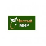 Честные отзывы о Компания "Чистый мир"