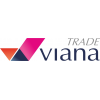 Viana Trade доставка грузов с территории Южной Кореи