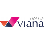 Честные отзывы о Viana Trade доставка грузов с территории Южной Кореи