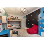 Честные отзывы о Работа выполнена качественно