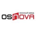 Честные отзывы о ООО "Основа Основ"
