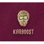 Честные отзывы о Агентство "Карбуст"