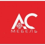 Честные отзывы о АС Мебель