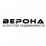 Честные отзывы о Верона агентство недвижимости
