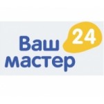 Честные отзывы о Ремонт квартир "Ваш мастер 24"