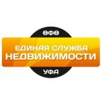 Честные отзывы о Единая Служба Недвижимости (Уфа)