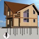 Честные отзывы о СвайСтройРегион