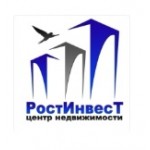 Честные отзывы о РостИвест агентство недвижимости