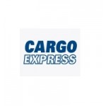 Честные отзывы о ООО «КаргоАвиа Экспресс»