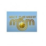 Честные отзывы о Meest America