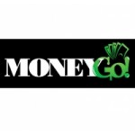 Честные отзывы о moneygo.su авторский курс