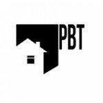 Честные отзывы о ООО РВТ СПБ