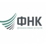 Честные отзывы о fnk-premier.ru финансовые консультации