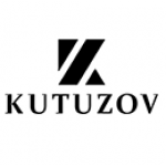 Честные отзывы о KUTUZOV женская одежда