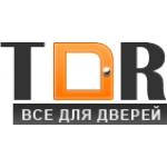 Честные отзывы о TODOOR.club