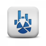 Честные отзывы о ООО Промхимгрупп