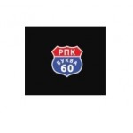 Честные отзывы о Буква60 рекламная мастерская полного цикла