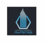 Честные отзывы о Компания Rafstroi