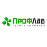 Честные отзывы о Группа компаний "ПрофЛаб"