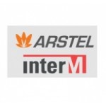 Честные отзывы о ООО Арсенал-Телеком