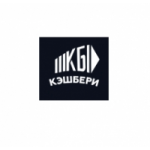 Честные отзывы о Компания "Кэшбери"