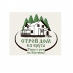 Честные отзывы о Компания «Строй дом из бруса»