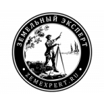 Честные отзывы о Компания "Земельный эксперт"