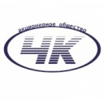 Честные отзывы о Акционерное общество «4К»