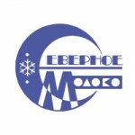 Честные отзывы о ОАО «Северное Молоко»