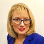 Честные отзывы о Студия мебели Аллы Чувиновой