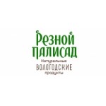 Честные отзывы о Торговая марка «Резной Палисад»