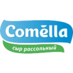 Честные отзывы о Торговая марка «Comella»