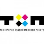 Честные отзывы о Технологии Художественной Печати