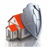 Честные отзывы о ЧОП Профессионал 5