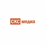 Честные отзывы о Компания «СКС медиа»