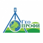 Честные отзывы о Компания «ГеоПрофи»