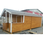 Честные отзывы о Компания-производитель «СибУниКом-Екатеринбург»