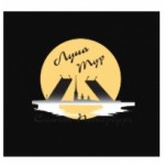 Честные отзывы о Луна-тур туроператор по Санкт-Петербургу