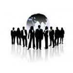 Честные отзывы о Business Pro