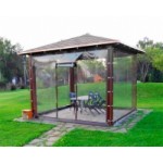 Честные отзывы о ГРАНД фабрика мягких окон