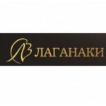 Честные отзывы о Компания Лаганаки