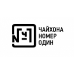 Честные отзывы о Чайхона №1 (доставка еды)