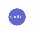 Честные отзывы о Компания Variti