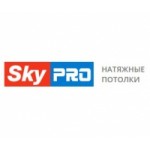 Честные отзывы о Skypro натяжные потолки