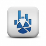 Честные отзывы о АВАКС ПЛЮС Иркутск