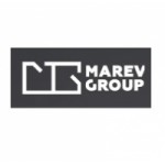 Честные отзывы о Марев Групп