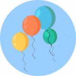 Честные отзывы о EDISON group организация праздников