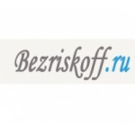 Честные отзывы о Bezriskoff.ru общие вопросы безопасности