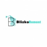 Честные отзывы о Компания BlizkoRemont