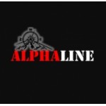 Честные отзывы о ООО "АльфаЛайн"